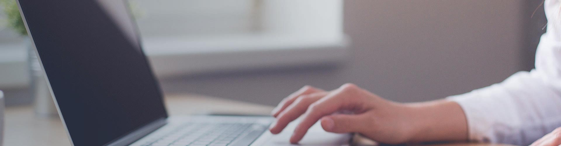다운로드